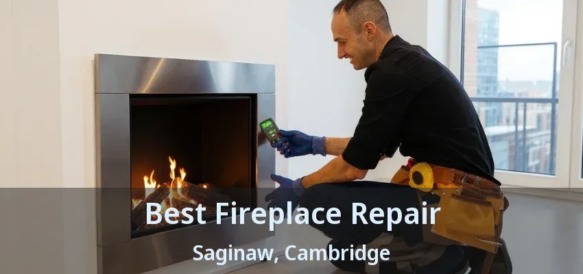 Best Fireplace Repair Saginaw, Cambridge - ON Best Fireplace Repair Saginaw, Cambridge - ON