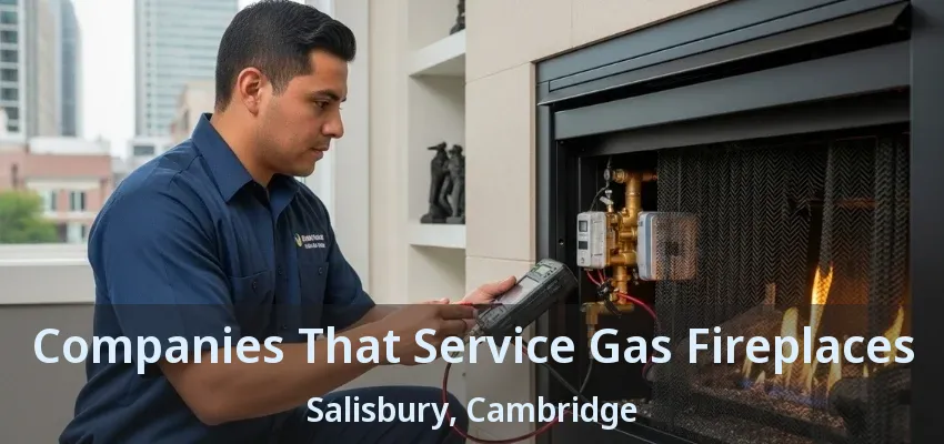 Companies That Service Gas Fireplaces Salisbury, Cambridge - ON Companies That Service Gas Fireplaces Salisbury, Cambridge - ON
