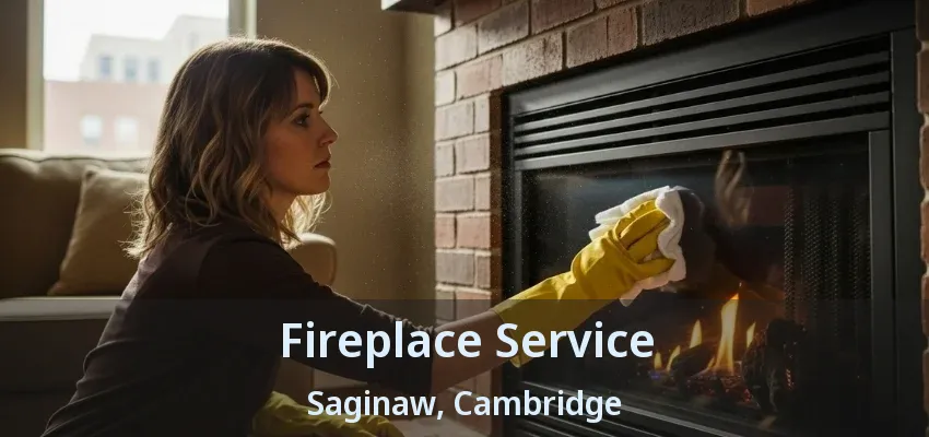 Fireplace Service Saginaw, Cambridge - ON Fireplace Service Saginaw, Cambridge - ON