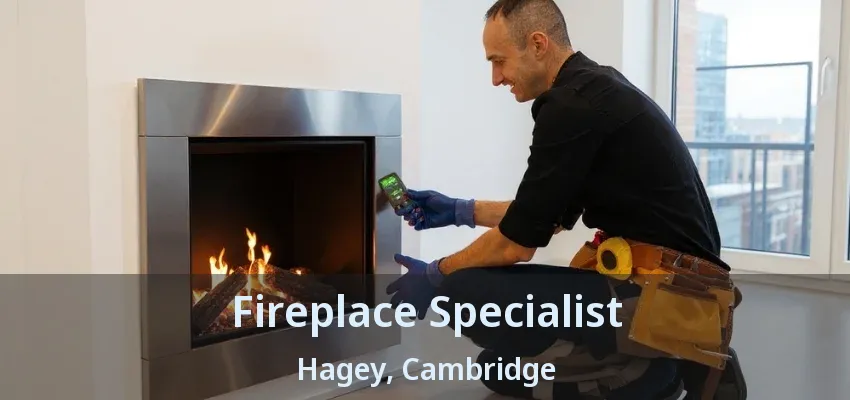 Fireplace Specialist Hagey, Cambridge - ON Fireplace Specialist Hagey, Cambridge - ON