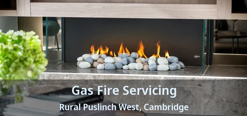 Gas Fire Servicing Rural Puslinch West, Cambridge - ON Gas Fire Servicing Rural Puslinch West, Cambridge - ON