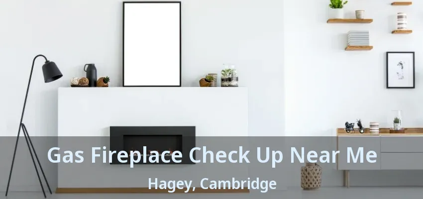 Gas Fireplace Check Up Near Me Hagey, Cambridge - ON Gas Fireplace Check Up Near Me Hagey, Cambridge - ON