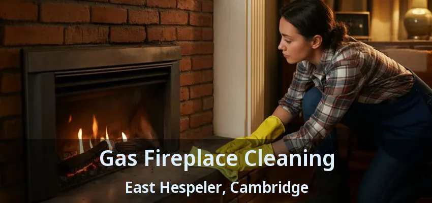Gas Fireplace Cleaning East Hespeler, Cambridge - ON Gas Fireplace Cleaning East Hespeler, Cambridge - ON