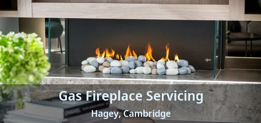 Gas Fireplace Servicing Hagey, Cambridge - ON