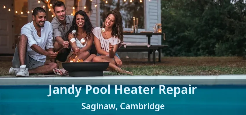 Jandy Pool Heater Repair Saginaw, Cambridge - ON Jandy Pool Heater Repair Saginaw, Cambridge - ON