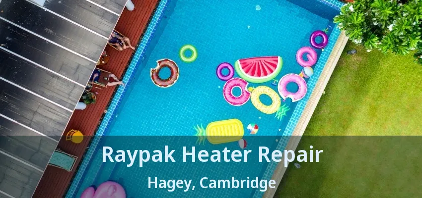 Raypak Heater Repair Hagey, Cambridge - ON Raypak Heater Repair Hagey, Cambridge - ON