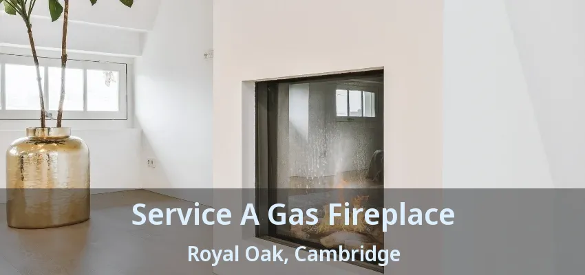 Service A Gas Fireplace Royal Oak, Cambridge - ON Service A Gas Fireplace Royal Oak, Cambridge - ON