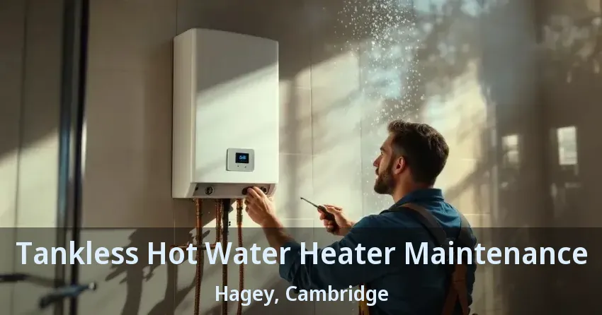 Tankless Hot Water Heater Maintenance Hagey, Cambridge - ON Tankless Hot Water Heater Maintenance Hagey, Cambridge - ON