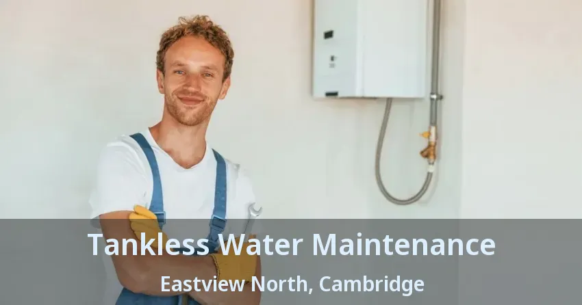 Tankless Water Maintenance Eastview North, Cambridge - ON Tankless Water Maintenance Eastview North, Cambridge - ON