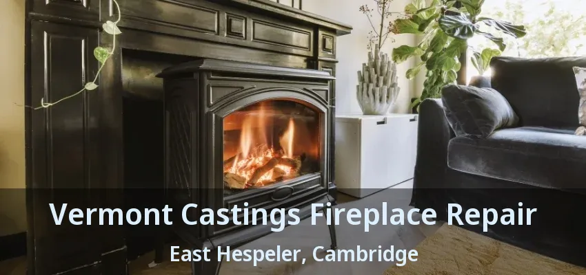 Vermont Castings Fireplace Repair East Hespeler, Cambridge - ON Vermont Castings Fireplace Repair East Hespeler, Cambridge - ON