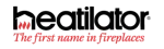 Heatilator Valor Gas Fireplace Repair in Cambridge