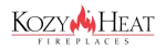 Kozy Heat Valor Gas Fireplace Repair in Cambridge
