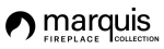 Marquis Valor Gas Fireplace Repair in Cambridge