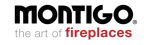 Montigo Valor Gas Fireplace Repair in Cambridge