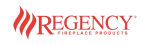 Regency Valor Gas Fireplace Repair in Cambridge