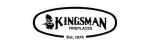 Kingsman Valor Gas Fireplace Repair in Cambridge